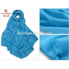 factory wholesale latest fashion scarf. prue wool new fashion SWR0019